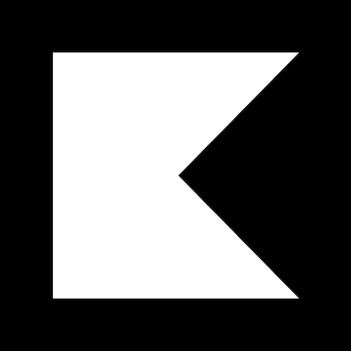 Logo Kazerne